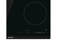 Поверхность варочная Gorenje ECS646BCSCE