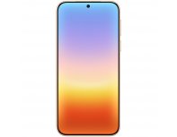 Смартфон Huawei Pura 90s Pro 256 ГБ оранжевый