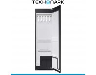 Drying machine Samsung DF24CB9900CRLP AirDresser