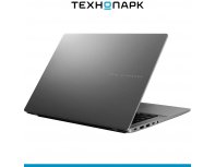 Ноутбук Asus VivoBook S14 S3407QA-SF044W (90NB16B2-M004B0)