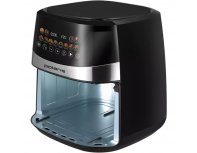 Air grill Polaris PAF 8005W Wi-Fi IQ Home