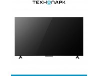 TV TCL 55P6K (2025)