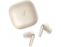 Earphones Anker Soundcore Liberty 5 gold
