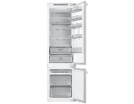 Built-in refrigerator Samsung BRB80F30AEF0EO