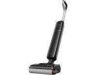 Vacuum cleaner Dreame G12 Dual (HHV24A)