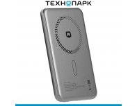 External battery Qyron PB301