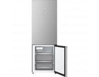 Refrigerator LG GC-B640FMKM