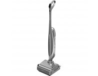 Vacuum cleaner Polaris PVCW 1080