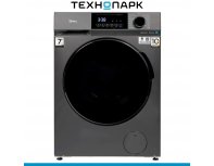 Washing machine Midea MFC3712BSW40/S