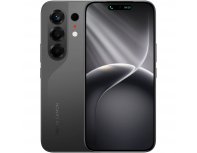 Смартфон Tecno Camon 50 8+256 ГБ чёрный