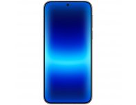 Смартфон Huawei Pura 90s Pro 256 ГБ чёрный