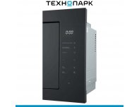 Печь микроволновая встраиваемая Midea MI10257GB