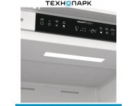 Built-in refrigerator Gorenje NRKI517142