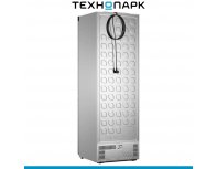 Fridge Asko RFC586KNBS1
