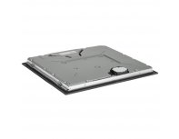 Cooking hob Bosch PKK611BB2E