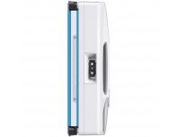 Window cleaner Hobot SP10