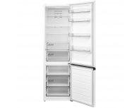 Refrigerator Midea MDRB599MMF01