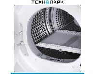 Машина сушильная Casarte CASD10WL7CU