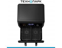 Air fryer Libhof AFB-11D Black