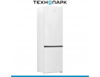 Refrigerator Beko B1RCNK312W