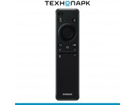 TV Samsung QE115QN90FUXRU (2025)