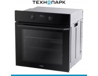 Oven Haier HOQ-K5AAN3GB