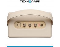 Акустика портативная Marshall Kilburn III Cream