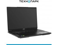 Laptop MSI Stealth 18 HX AI A2XWIG-051RU (9S7-183341-051)