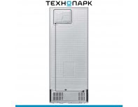 Refrigerator Samsung RB50DG602ES9WT