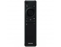 TV Samsung QE48S90FAEXRU (2025)
