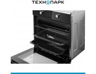 Шкаф духовой Midea MO47003GB