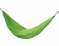 Hammock Lazy, green apple (832313)