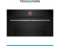 Шкаф духовой Bosch HBG7741B1