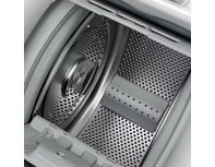 Washing machine AEG LTE6K263E