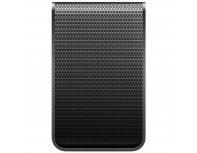 Саундбар TCL S65K