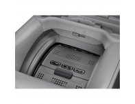 Washing machine AEG LTR8C373DE