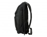 Backpack Voyager Leader for a 15.6‑inch laptop, black (209670)