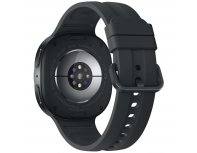 Smart-watch Samsung Galaxy Watch9 40 mm LTE graphite