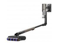 Пылесос Dreame Z40 AquaCycle Pro (VRV63F)