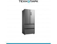 Fridge Midea MDRF692MIE46
