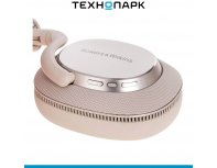 Headphones Bowers and Wilkins Px7 S3 white