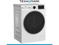 Washing machine Beko B3WFR57H2W