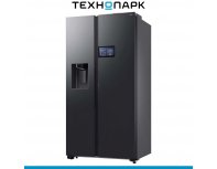 Fridge Samsung RS90F65D1FWT