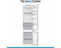 Built-in refrigerator Samsung BRB70F30AEF0EO