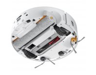 Пылесос Roborock Qrevo Curv 2 Flow (QC2F02-02)