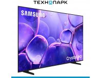 TV Samsung UE85U8000FUXRU (2025)