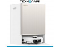 Vacuum cleaner Dreame Matrix10 Ultra White (RLX95CE)