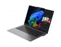 Ноутбук Lenovo ThinkPad X9-14 G1 Aura (21QA0035US)