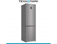 Fridge Candy CFN6200SDC