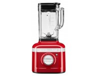 Блендер KitchenAid Artisan K400 5KSB4026EER красный